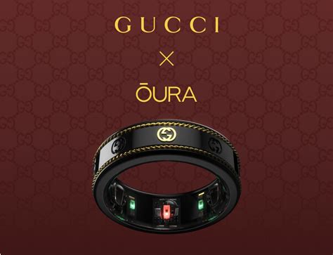 gucci oura ring|gucci oura ring review.